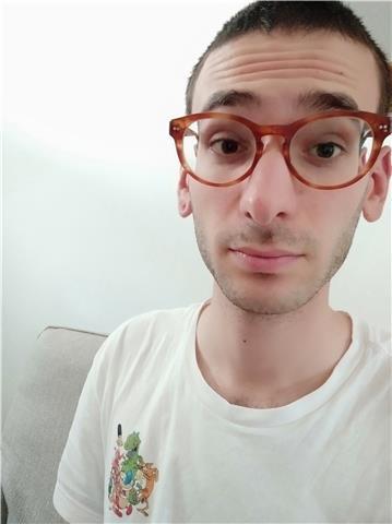 Studente di Mediazione Linguistica propone lezione di portoghese, tedesco, inglese ed italiano!