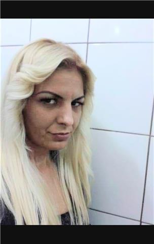 Profesor apoyo ingles clases online y/o presenciales