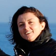professoressa da 15 anni