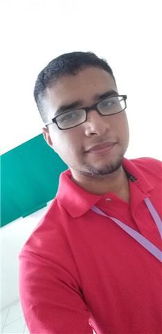 teacher