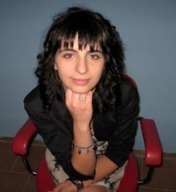Gina