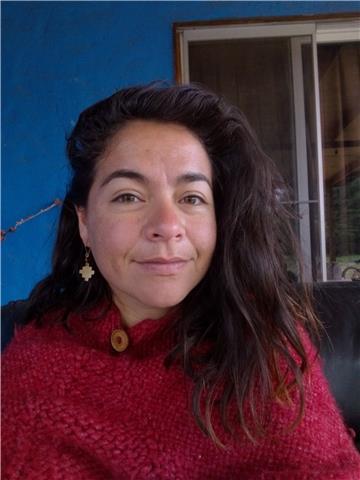 Profesora especialista en Lenguaje y Comunicación. Para cursos de enseñanza básica, media y educación superior