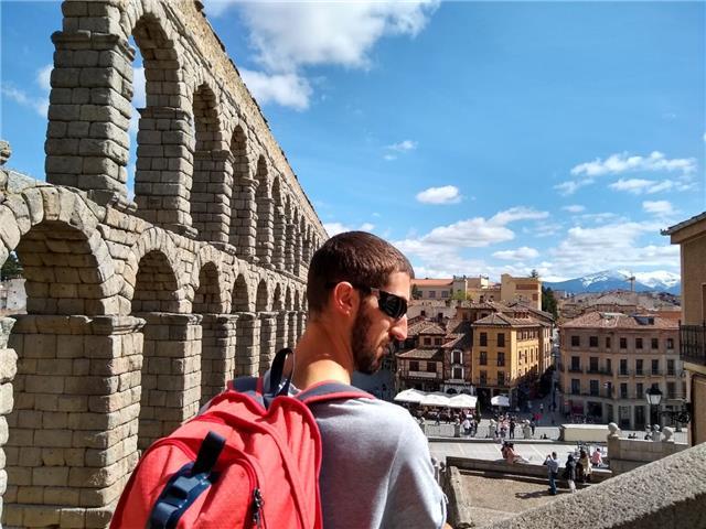 Clases deportivas orientadas principalmente a la salud, recreación y el entrenamiento