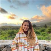 Doy clases particulares económicas a primaria, secundaria y E.S.O