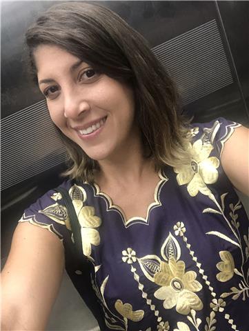 Puedo iniciar en dar clases particulares de inglés solo para niños