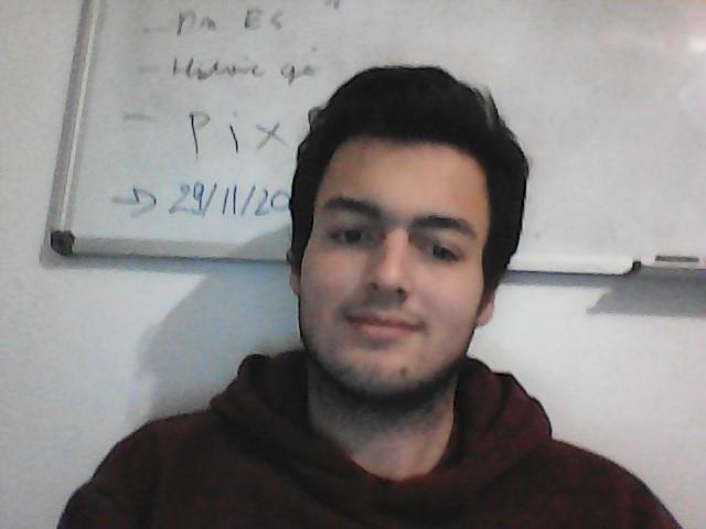 Cours de math et physique