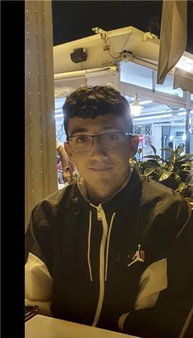 Estudiante de química se ofrece para dar clases del nivel de bachillerato o inferior