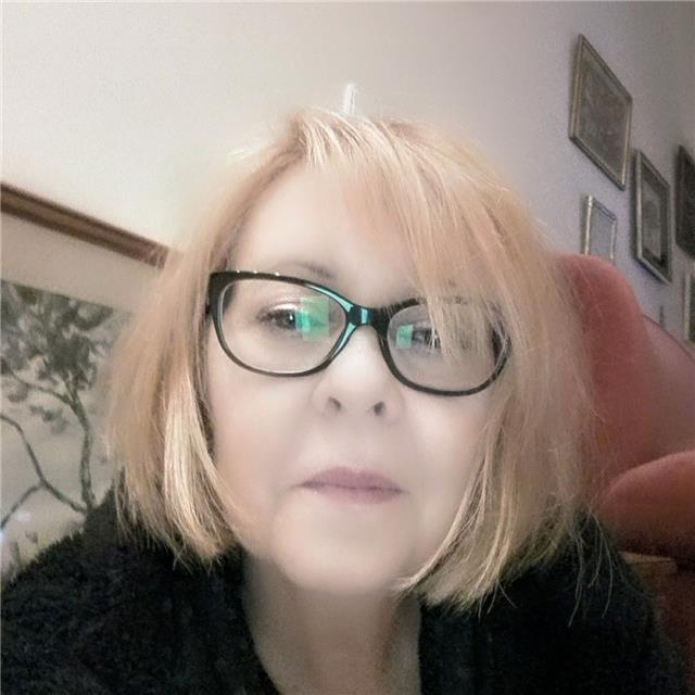 Profesora licenciada clases español para extranjeros