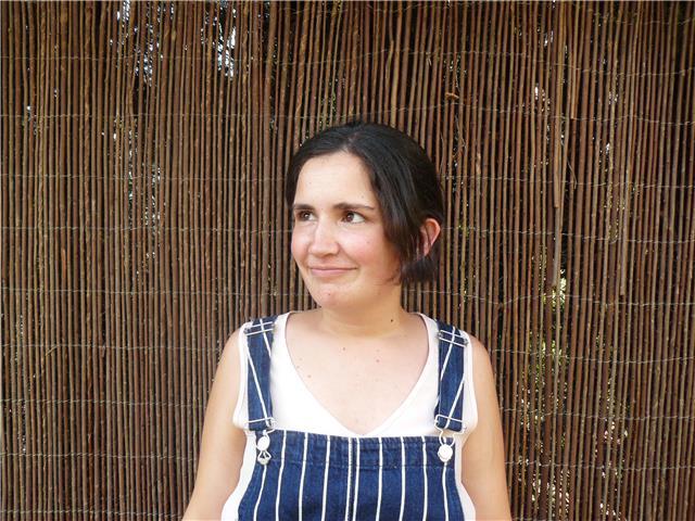 Doy clases particulares de cualquier materia de primaria e inglés para la eso y bachillerato