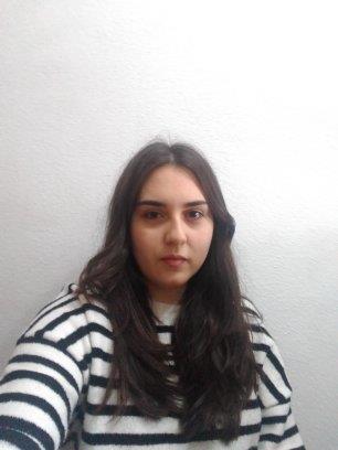 Profesora graduada en cc químicas se ofrece a dar clases particulares de ciencias