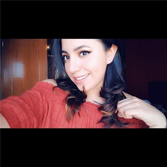 user photo