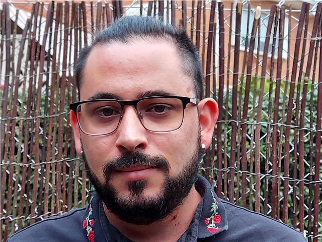 Filosofía: clases de refuerzo para estudiantes de e.s.o. y bachillerato. preparación evau