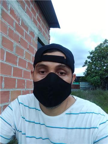 user photo