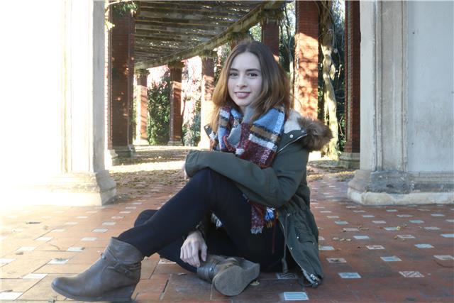 Ciencias de la salud