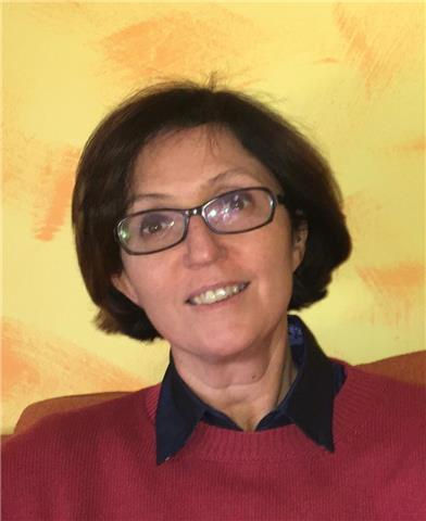 Insegnante madrelingua italiana qualificata offre lezioni di italiano per stranieri a torino e online, inglese medie e superiori, ripetizioni medie