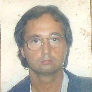DIPLOMATO IN PERCUSSIONI