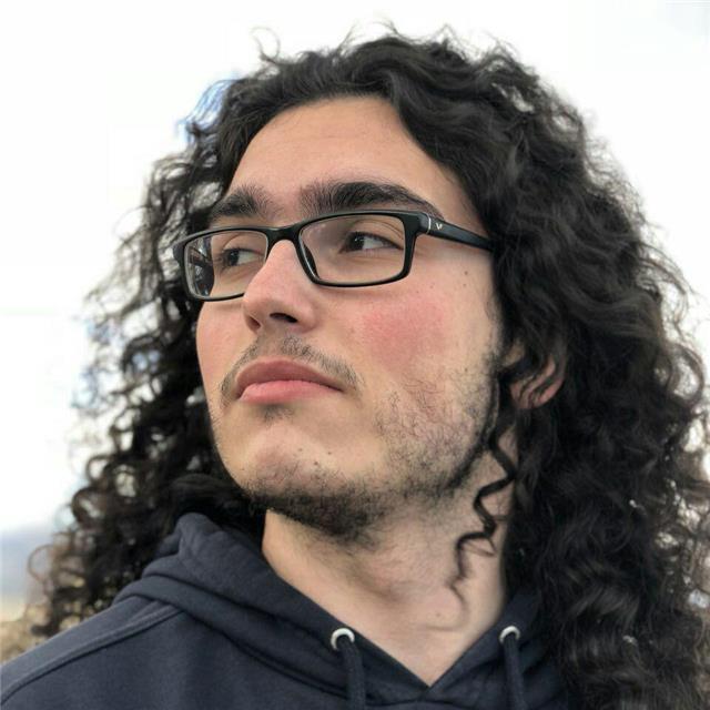 Clases de apoyo y repaso