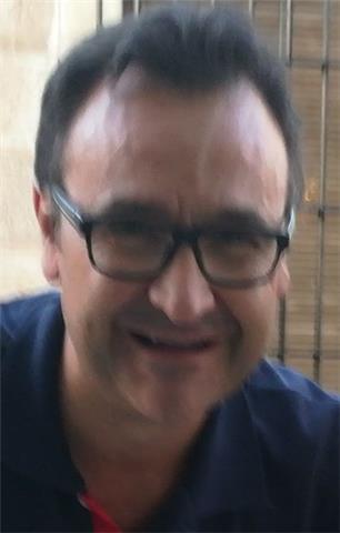 Clases particulares de matemáticas a todos los niveles