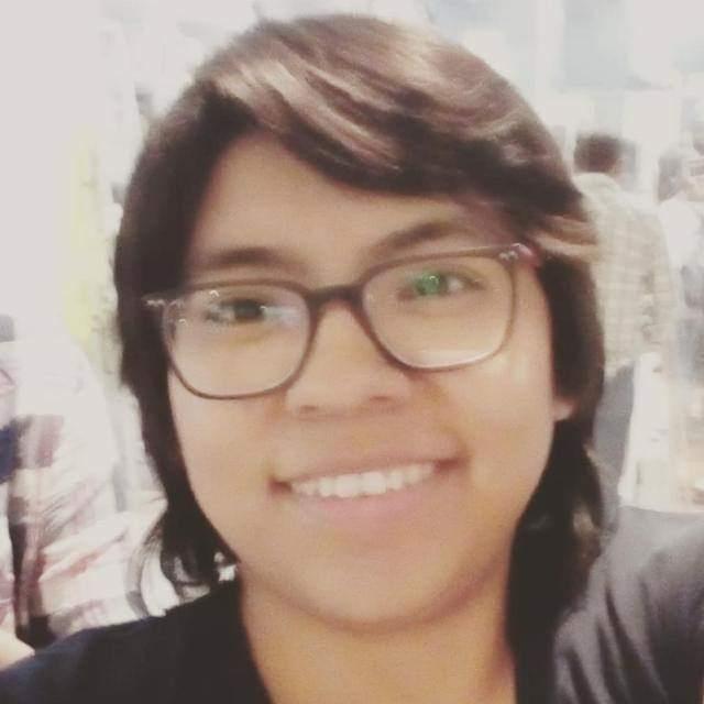 DIle si a la ciencia y a las matematicas