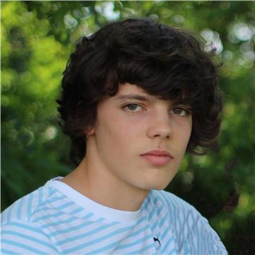 Federico