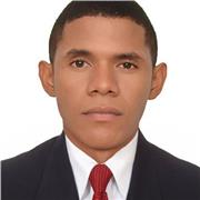 Profesor de acompañamiento académico en las siguientes asignaturas: Cálculo (diferencial, Integral, vectorial,multi variable)