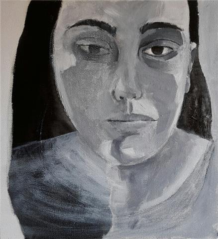 Grabado. curso de iniciación a la xilografía/ tallado sobre madera e impresión