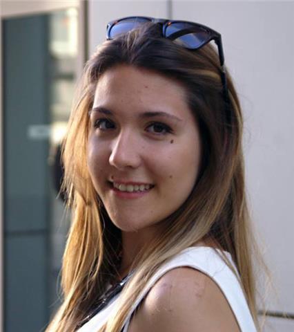 Clases arte, dibujo y pintura