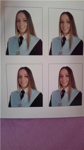 Mi nombre es itziar y soy maestra de educación primaria y de 1° - 3° eso. ofrezco clases de repaso online o presenciales en marratxí, mallorca