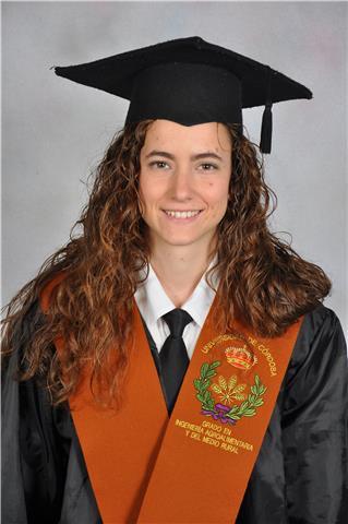 Clases particulares a domicilio