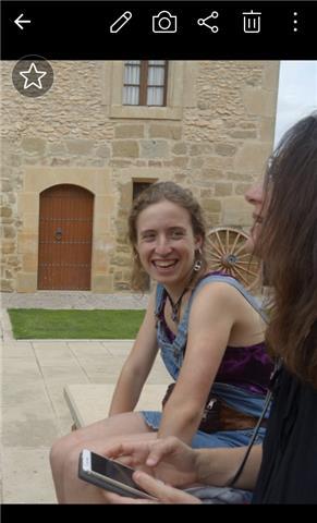 Clases de inglés en barcelona. speaking / preparación exámenes