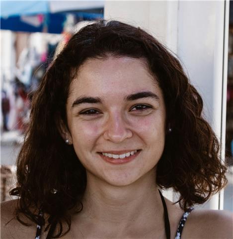 Clases particulares de eso, bachillerato científico, idiomas y música