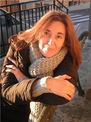 Licenciada en geografia e historia, doy clases particulares económicas a alumnos de eso y bachiller en asignaturas de letras e ing