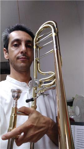 Lezioni di solfeggio e armonia