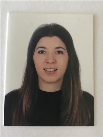 Profesora con titulación en Magisterio se ofrece a dar clases de Lengua Catellana y Literatura en Madrid