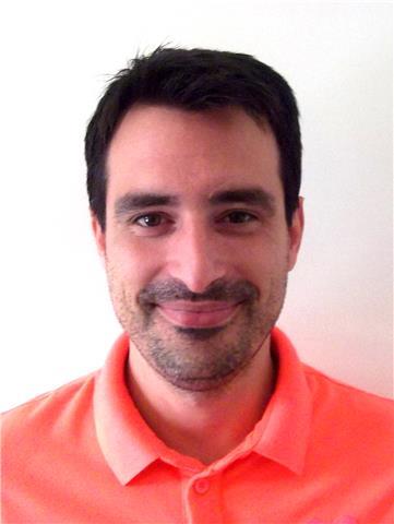 Marketing online diseño grafico y web / seo y sem