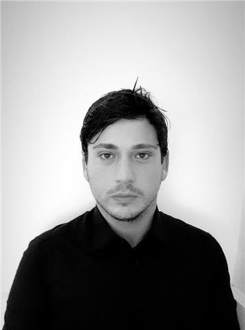 Insegnante di tecnologia delle costruzioni, estimo, costruzione, disegno tecnico, autocad , 3dsmax