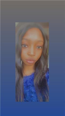 Posso dare ripetizioni di matematica, filosofia, italiano, psicologia, antropologia, sociologia, storia e storia dell’arte