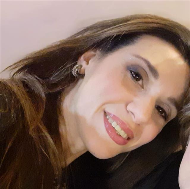 ragazzi di scuola media e secondaria superiore