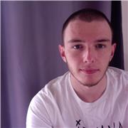 Sean