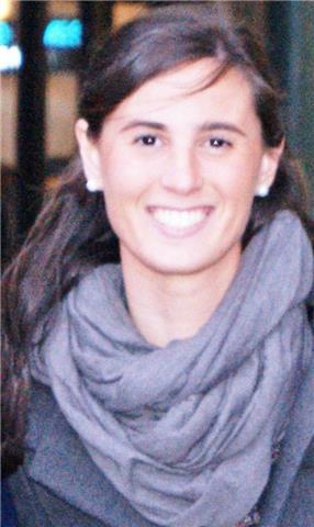 Repaso de biología/geología y física/química secundaria