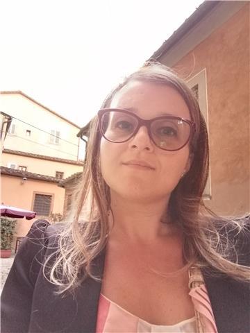 Ripetizioni ed aiuto compiti, con più di 10 anni di esperienza