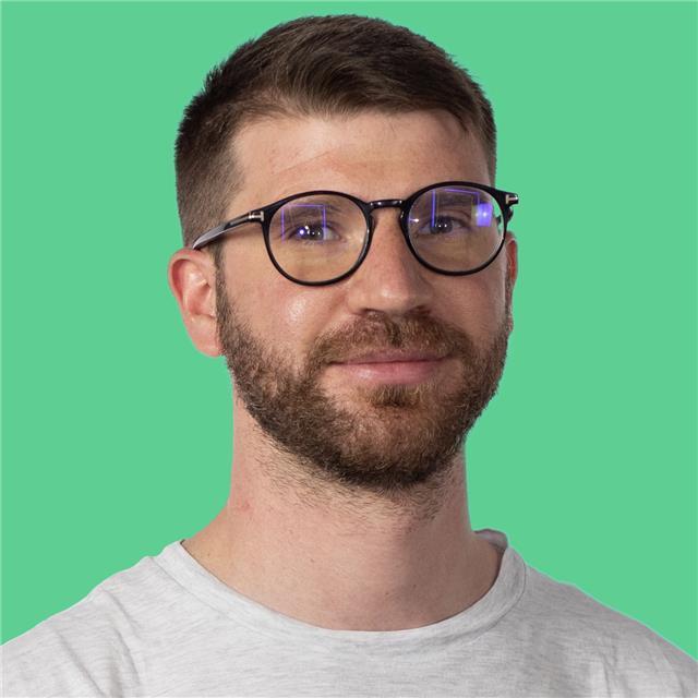 Laureato in ingegneria offre lezioni di matematica