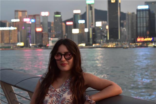 Apoyo desde educación infantil hasta la eso