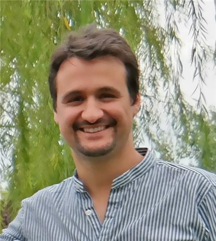 Clases de piano, solfeo y armonía. profesor con licenciatura, postgrado y máster