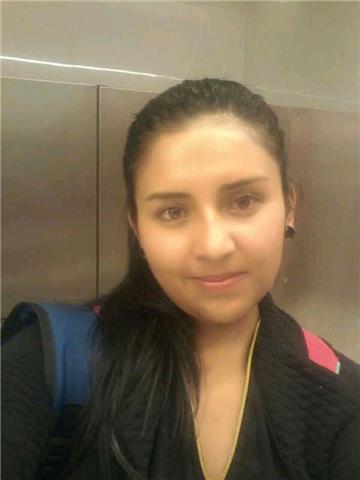 Aprende fácil Excel, Access, Word, PowerPoint, 100% personalizadas; trabajos y asesorías a disposición