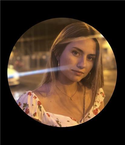 Clases particulares de matemáticas, física, química, inglés, lengua... etc