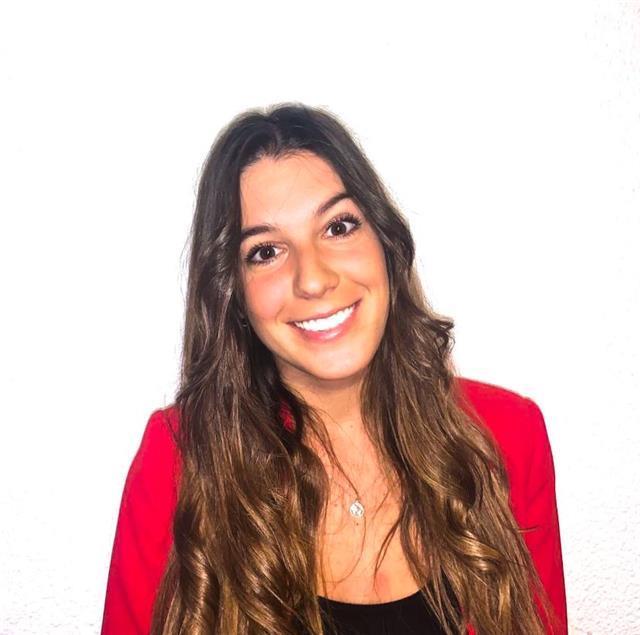 Clases particulares infantil y primaria en todas las materias que se necesiten