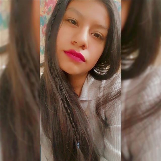 user photo