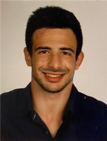 Insegnante di Matematica di base ed avanzata