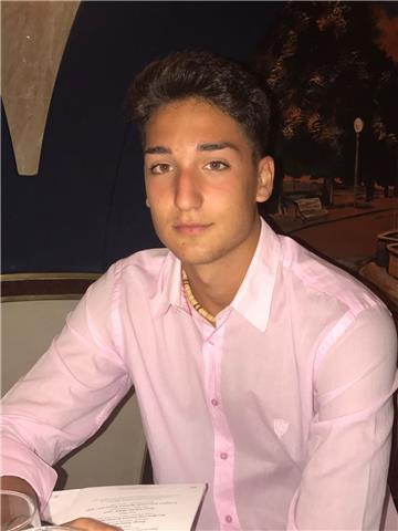 Refuerzo de matematicas primaria/eso